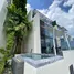 在Indochine Resort and Villas出售的2 卧室 公寓, 芭东, 卡图, 普吉