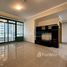 1 Bedroom Apartment for sale at Marina Crown, 