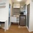 Studio Condo for sale at Lumpini Condotown Romklao - Suvarnabhumi, Khlong Sam Prawet, Lat Krabang