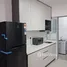 Estudio Apartamento en alquiler en KL Gateway Premium Residences, Kuala Lumpur, Kuala Lumpur, Kuala Lumpur, Malasia