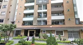 CALLE 30 N 28 - 42 EDIFICIO SAN JOSE DE LA AURORA APTO 904中可用单位