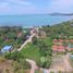  Land for sale in Bo Phut, Koh Samui, Bo Phut