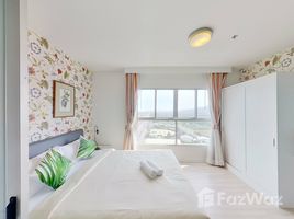 4 Bedroom Penthouse for sale at Baan Kiang Fah, Nong Kae, Hua Hin, Prachuap Khiri Khan