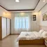 7 Schlafzimmer Villa zu vermieten in Phuoc My, Da Nang, Phuoc My, Son Tra, Da Nang