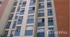 Available Units at Jardim Nova Aparecida