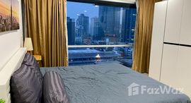 Available Units at Sukhumvit Suite