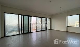 3 Schlafzimmern Appartement zu verkaufen in , Dubai Park Heights 2