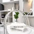 1 Bedroom Apartment for sale at Lumpini Ville Naklua - Wongamat, Na Kluea, Pattaya
