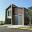  Land for sale at Pinthongland Factory Village, Lahan, Bang Bua Thong, Nonthaburi