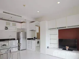 1 Bedroom Apartment for rent at Noble Reveal, Phra Khanong Nuea