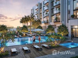 2 спален Квартира на продажу в Canal Front Residences, dar wasl, Al Wasl