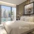 1 Bedroom Apartment for sale at Vida Residences Dubai Marina, 