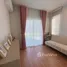 4 Habitación Casa en venta en Anasiri Paklok, Pa Khlok, Thalang, Phuket, Tailandia