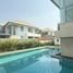 4 Bedroom House for sale at Hyde Park Vibhavadi, Don Mueang, Don Mueang, Bangkok