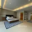 3 Bedroom Townhouse for sale in Bangkok, Bang Na, Bang Na, Bangkok