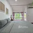4 Habitación Casa en alquiler en Phuc Loc Vien, An Hai Bac, Son Tra