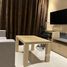 Estudio Apartamento en alquiler en The Beachfront, Rawai, Phuket Town, Phuket