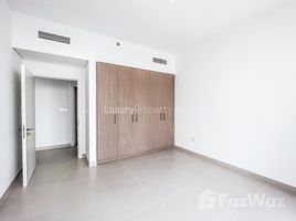 1 спален Квартира на продажу в The Grand Avenue, Al Nasreya, Sharjah