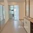 2 Bedroom Apartment for rent at Supalai Premier Si Phraya - Samyan, Maha Phruettharam