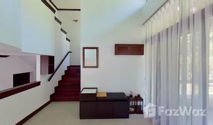 3 Schlafzimmern Wohnung zu verkaufen in Mai Khao, Phuket Blue Canyon Golf And Country Club Home 1