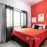 2 Schlafzimmer Appartement zu verkaufen im SAN JOSE, San Jose