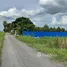  Земельный участок for sale in Khlong Hok, Патумтани, Khlong Hok, Khlong Luang