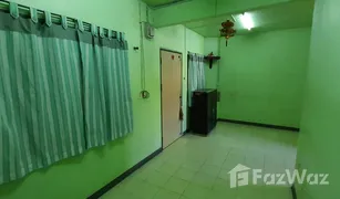 1 Schlafzimmer Wohnung zu verkaufen in Bang Bua Thong, Nonthaburi Baan Ua-Athorn Bang Bua Thong 2