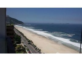 在Rio de Janeiro出售的3 卧室 住宅, Copacabana, 里约热内卢州, 约热内卢 州就