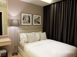 1 спален Кондо в аренду в H Sukhumvit 43, Khlong Tan Nuea