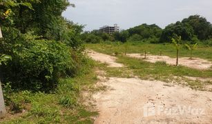 N/A Grundstück zu verkaufen in Chak Phong, Rayong 