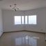 1 Schlafzimmer Appartement zu verkaufen im New Dubai Gate 1, Lake Elucio, Jumeirah Lake Towers (JLT), Dubai, Vereinigte Arabische Emirate