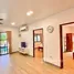 2 Bedroom Apartment for rent at Asava Rawai Sea View Private Resort, Rawai