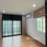 4 Habitación Casa en venta en Golden Neo 2 Bangkae, Lak Song, Bang Khae, Bangkok