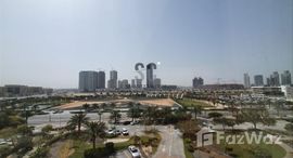 Available Units at The Gate Tower 1