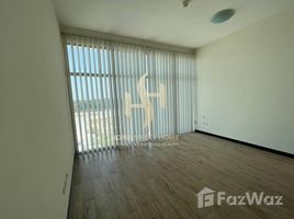 2 Habitación Apartamento en venta en Al Bahia 2, Al Bahia