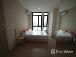 1 Bedroom Condo for rent at The Capital Ratchaprarop-Vibha, Sam Sen Nai