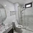 2 Bedroom Condo for rent at The One Chiang Mai, San Sai Noi, San Sai, Chiang Mai, Thailand