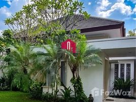 4 Schlafzimmer Villa zu vermieten in Cilandak, Jakarta, Cilandak, Jakarta Selatan, Jakarta, Indonesien