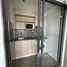 Studio Wohnung zu vermieten im Laman & Bayu, Dengkil, Sepang
