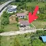 Villa 3 chambre à vendre à Pran Buri, Hua Hin, Pran Buri, Pran Buri, Prachuap Khiri Khan, Thaïlande
