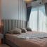 3 спален Дом for sale in Банг Ламунг, Паттайя, Банг Ламунг