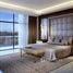 3 غرفة نوم تاون هاوس للبيع في Trump Estates , داماك هيلز, دبي