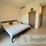 5 غرفة نوم فيلا للبيع في La Quinta,  فيلانوفا , Dubai Land, دبي