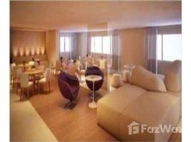 4 Bedroom Apartment for sale at Barcelona, Sao Caetano Do Sul, Sao Caetano Do Sul