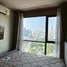 2 Bedroom Condo for rent at Lumpini Suite Phetchaburi - Makkasan, Makkasan, Ratchathewi, Bangkok, Thailand