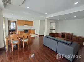 2 Bedroom Apartment for rent at Nagara Mansion, Lumphini