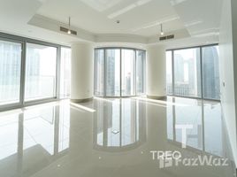 2 غرفة نوم شقة للبيع في Opera Grand, Burj Khalifa Area, Downtown Dubai