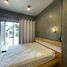 2 Bedroom Villa for rent at Loft Baantung , Pa Khlok, Thalang