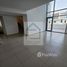 3 спален Таунхаус на продажу в The Pulse Townhouses, Mag 5 Boulevard, Dubai South (Dubai World Central)