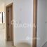 1 Bedroom Apartment for sale at Marquise Square Tower, 